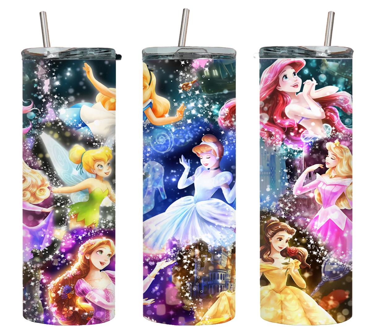Princess-9278